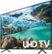 Left Zoom. Samsung - 43" Class - LED - 7 Series - 2160p - Smart - 4K UHD TV with HDR.