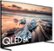 Angle Zoom. Samsung - 65" Class Q900 Series QLED 8K UHD Smart Tizen TV.