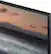 Alt View 12. Samsung - 65" Class Q900 Series QLED 8K UHD Smart Tizen TV - Black.