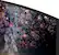 Alt View 12. Samsung - 55" Class 7 Series Curved LED 4K UHD Smart Tizen TV.