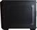 Alt View 12. CLX - SET Gaming Desktop - AMD Ryzen 7 2700 - 16GB Memory - NVIDIA GeForce RTX 2060 - 1TB HDD + 120GB SSD - Black/Red.