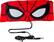 Alt View 11. eKids - Spider-Man Headband Headphones - Black/White/Red.
