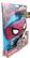 Alt View 15. eKids - Spider-Man Headband Headphones - Black/White/Red.