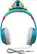 Alt View 11. eKids - Aladdin Wired On-Ear Headphones - Yellow/Orange.