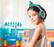 Alt View 12. eKids - Aladdin Wired On-Ear Headphones - Yellow/Orange.