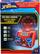 Alt View 16. eKids - Marvel Spider-Man Alarm Clock - Red.
