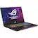 Angle. ASUS - ROG Strix SCAR II 17.3" Gaming Laptop - Intel Core i7 - 16Gb Memory - NVIDIA GeForce RTX 2070 - 512GB Solid State Drive.