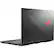 Alt View 12. ASUS - ROG Strix SCAR II 17.3" Gaming Laptop - Intel Core i7 - 16Gb Memory - NVIDIA GeForce RTX 2070 - 512GB Solid State Drive.