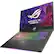 Alt View 18. ASUS - ROG Strix SCAR II 17.3" Gaming Laptop - Intel Core i7 - 16Gb Memory - NVIDIA GeForce RTX 2070 - 512GB Solid State Drive.