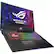 Alt View 19. ASUS - ROG Strix SCAR II 17.3" Gaming Laptop - Intel Core i7 - 16Gb Memory - NVIDIA GeForce RTX 2070 - 512GB Solid State Drive.