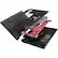 Alt View 21. ASUS - ROG Strix SCAR II 17.3" Gaming Laptop - Intel Core i7 - 16Gb Memory - NVIDIA GeForce RTX 2070 - 512GB Solid State Drive.