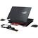 Alt View 22. ASUS - ROG Strix SCAR II 17.3" Gaming Laptop - Intel Core i7 - 16Gb Memory - NVIDIA GeForce RTX 2070 - 512GB Solid State Drive.