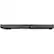 Alt View 4. ASUS - ROG Strix SCAR II 17.3" Gaming Laptop - Intel Core i7 - 16Gb Memory - NVIDIA GeForce RTX 2070 - 512GB Solid State Drive.