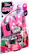 Alt View 14. eKids - Minnie Mouse Headband Headphones - White/Pink/Black.