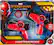 Alt View 11. Spider-Man - Laser Tag Blasters (2-Player Set).