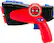 Left. Spider-Man - Laser Tag Blasters (2-Player Set).