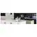 Alt View 12. Frigidaire - 14" 26-Lb. Freestanding Icemaker - Stainless Steel.