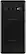 Back. Samsung - Galaxy S10+ with 512GB Memory Cell Phone (Unlocked) Ceramic - Black.