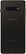 Back Zoom. Samsung - Galaxy S10+ with 1TB Memory Cell Phone (Unlocked) Ceramic - Black.