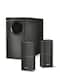 2.1-Channel Acoustimass 5 Series Speaker System-Angle_Standard 