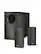 Angle. Bose - 2.1-Channel Acoustimass 5 Series Speaker System - Black.