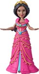 Best Buy: Disney Descendants Signature Fashion Doll Styles May Vary E6039