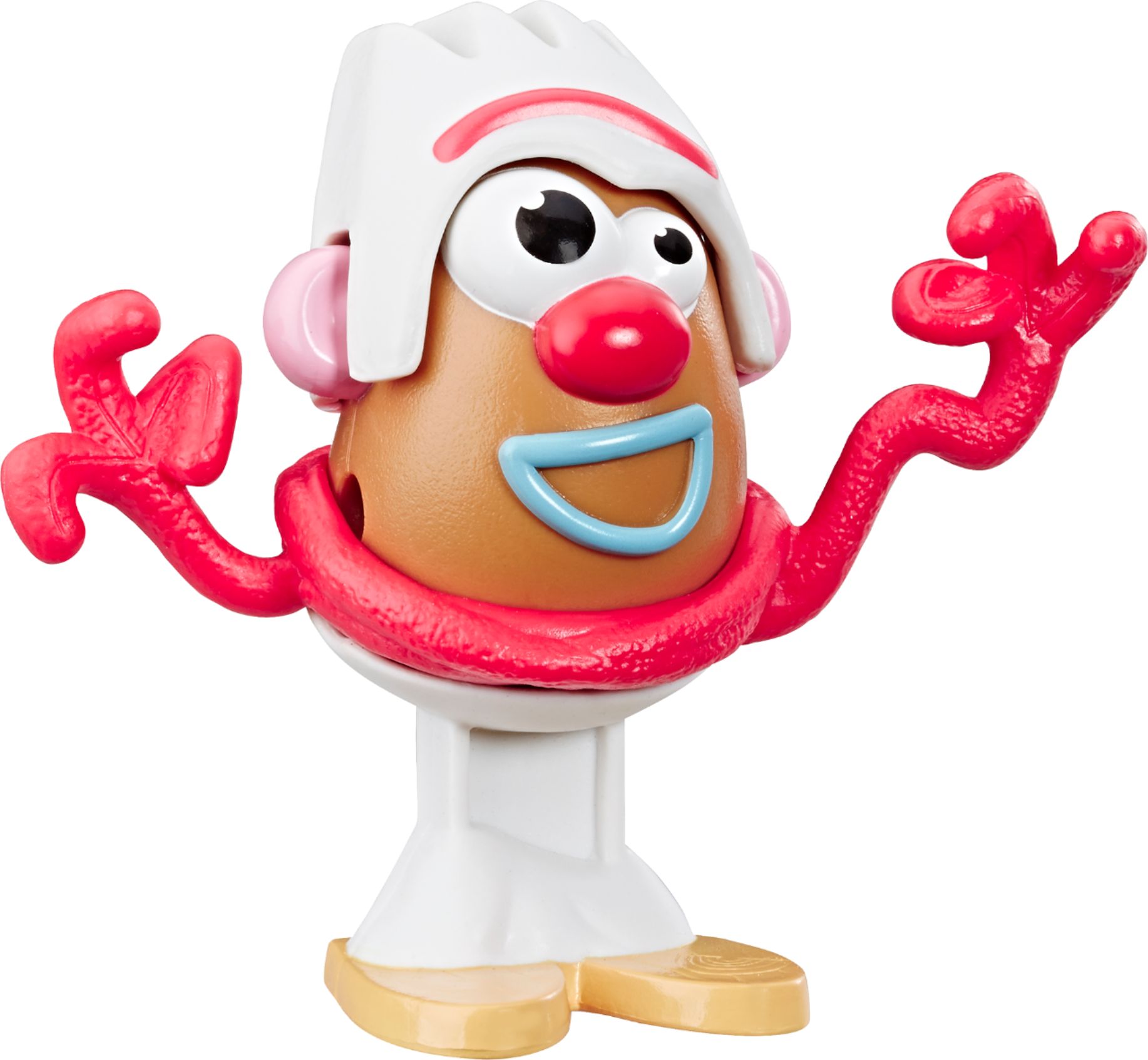 Hasbro Mr Potato Head Toy for sale online 