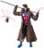 Alt View Zoom 12. Marvel - Legends Series 6" X-Men Figure - Styles May Vary.