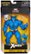 Alt View Zoom 14. Marvel - Legends Series 6" X-Men Figure - Styles May Vary.