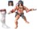 Alt View Zoom 15. Marvel - Legends Series 6" X-Men Figure - Styles May Vary.