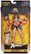 Alt View Zoom 16. Marvel - Legends Series 6" X-Men Figure - Styles May Vary.