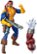 Alt View Zoom 17. Marvel - Legends Series 6" X-Men Figure - Styles May Vary.