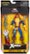 Alt View Zoom 18. Marvel - Legends Series 6" X-Men Figure - Styles May Vary.