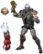 Alt View Zoom 23. Marvel - Legends Series 6" X-Men Figure - Styles May Vary.