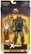 Alt View Zoom 24. Marvel - Legends Series 6" X-Men Figure - Styles May Vary.