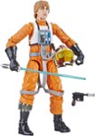 Front Zoom. Star Wars - The Black Series 6" Archive Figure - Styles May Vary.