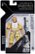 Alt View Zoom 13. Star Wars - The Black Series 6" Archive Figure - Styles May Vary.
