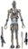 Alt View Zoom 14. Star Wars - The Black Series 6" Archive Figure - Styles May Vary.