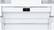 Alt View 11. Bosch - Benchmark Series 19.4 Cu. Ft. French Door Built-In Refrigerator.