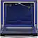 Alt View 16. LG - 5.4 Cu. Ft. Freestanding Gas Range - Stainless Steel.
