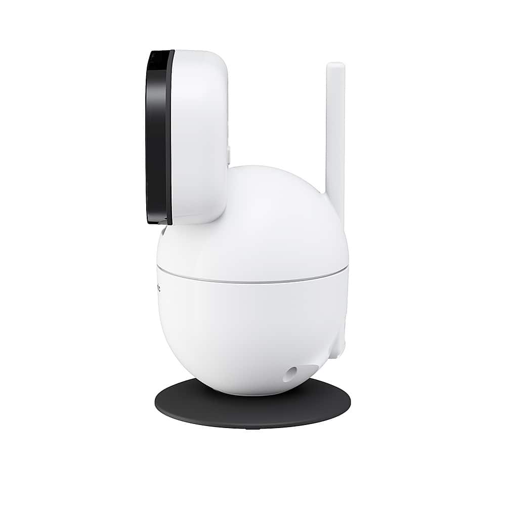 pretty pink mini fridge