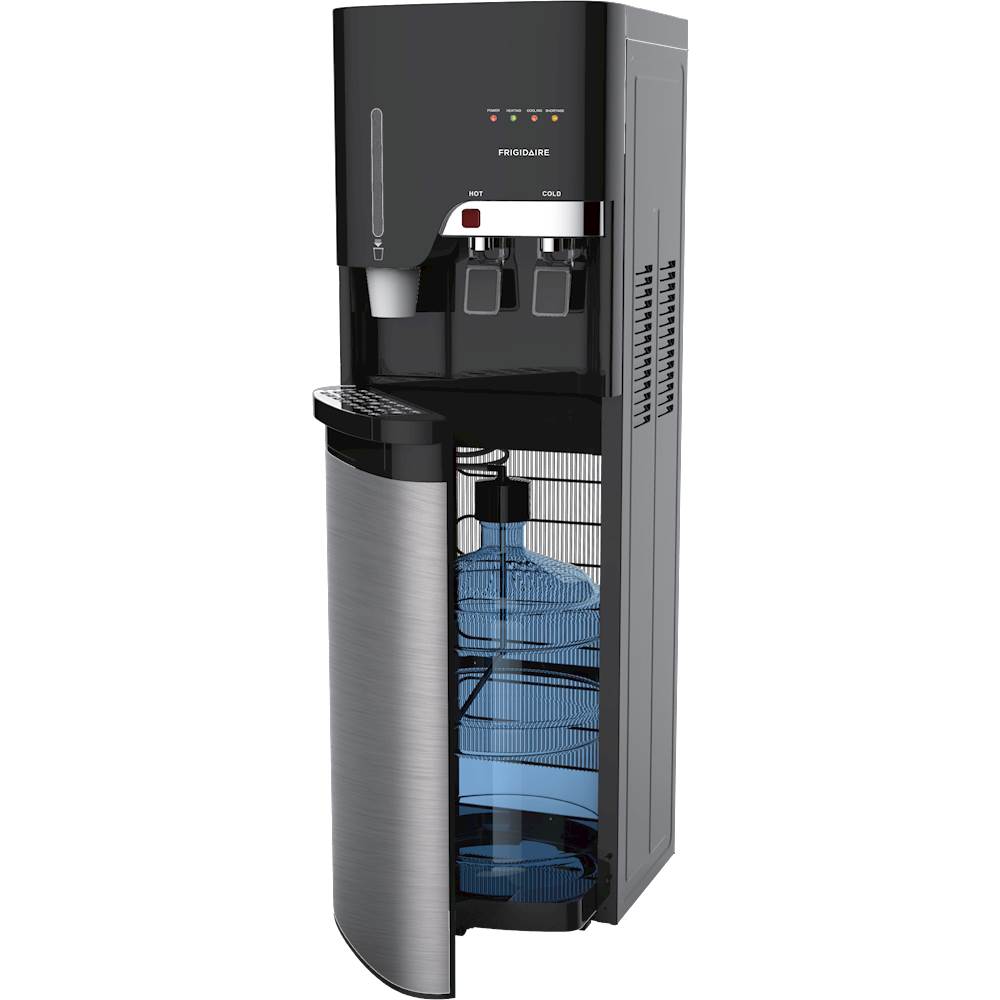 Refrigerator Kettle Dispenser  Refrigerator Water Dispenser