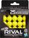 Front. Nerf - Rival Round Refill (25-Pack).