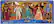 Alt View 11. Hasbro - Disney Aladdin Agrabah Collection Dolls.