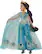 Alt View 13. Hasbro - Disney Aladdin Agrabah Collection Dolls.