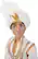 Alt View 14. Hasbro - Disney Aladdin Agrabah Collection Dolls.