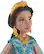 Alt View 15. Hasbro - Disney Aladdin Agrabah Collection Dolls.