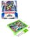 Alt View Zoom 11. Hasbro Gaming - Toy Story Board Game.