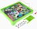 Alt View Zoom 12. Hasbro Gaming - Toy Story Board Game.