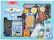 Alt View 11. Melissa & Doug - Smoothie and Ice Cream Play Set - Styles May Vary.